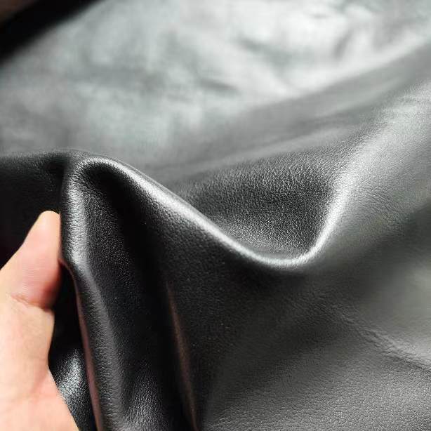 羊皮真皮回收是什么價格